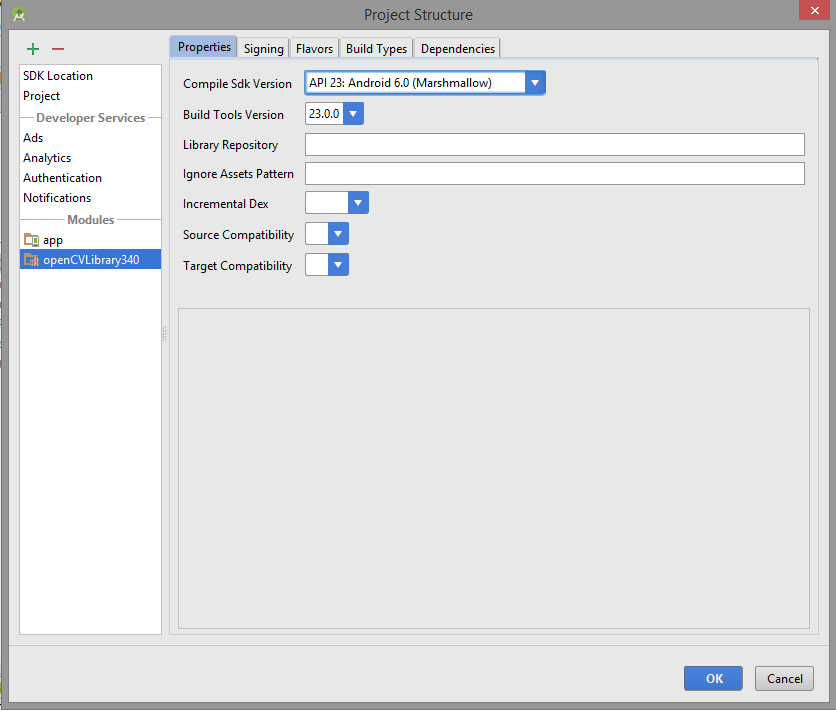 Environment Error While Installing Opencv In Windows Through Pip Riset