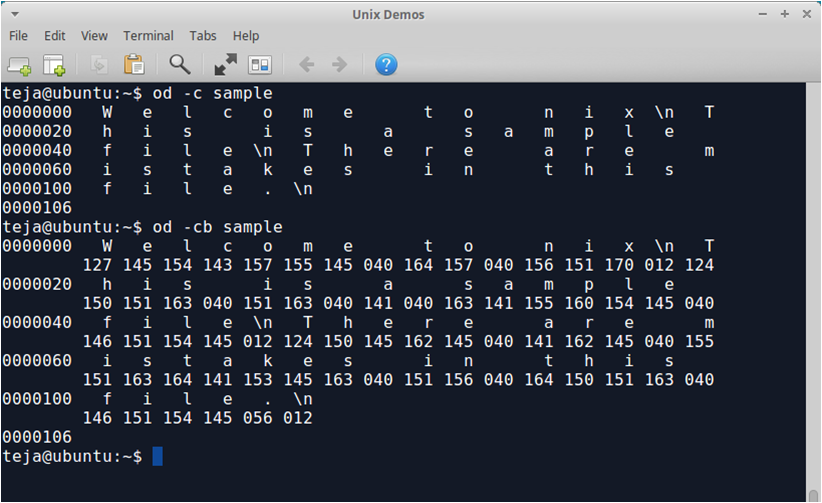 files-in-unix-unix-tutorial-for-beginners-with-examples