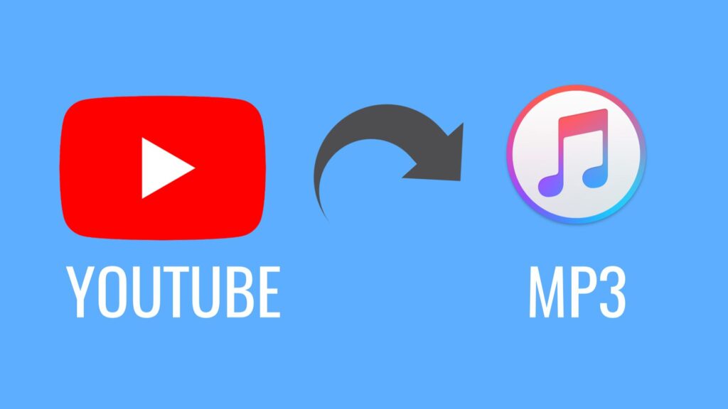 Youtube to MP3 Converter Onlymp3.to